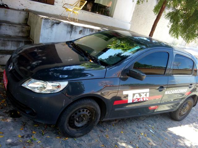 Vendo ou troco um gol. 083981919292