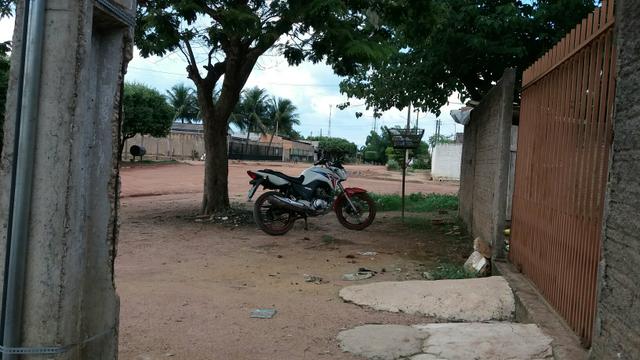 Vendo
