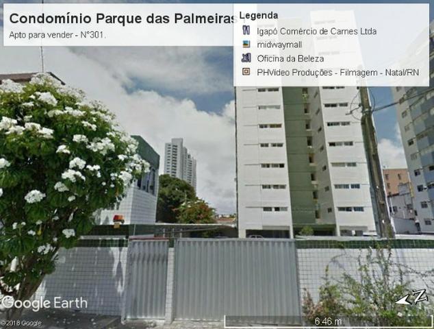 Apto à Venda