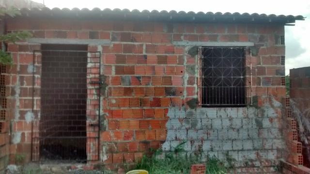 Vende- se $17.000
