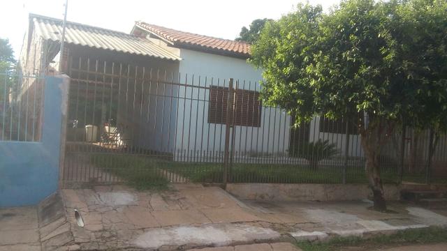 Casa