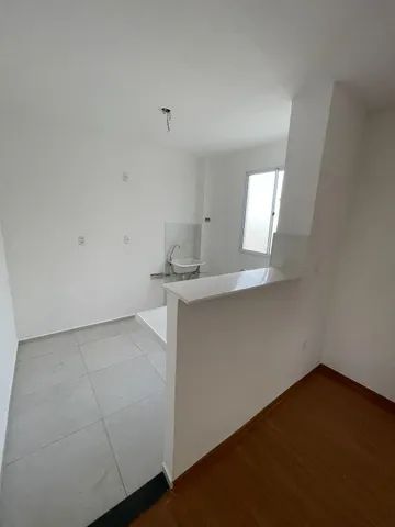 Apartamento Quartos Para Alugar Paju Ara Natal Rn Olx