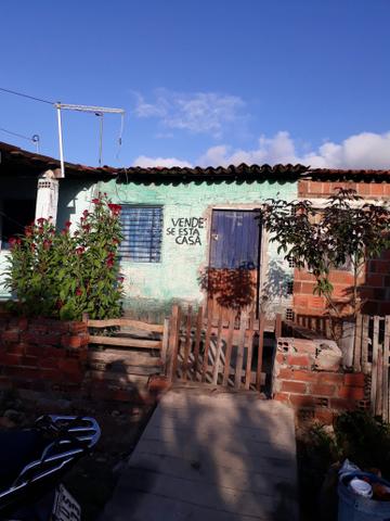 Venda