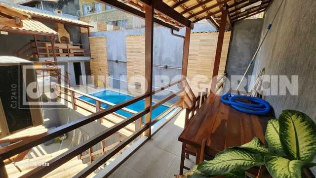 Casas Venda Ilha Do Governador Zona Norte Rj Olx