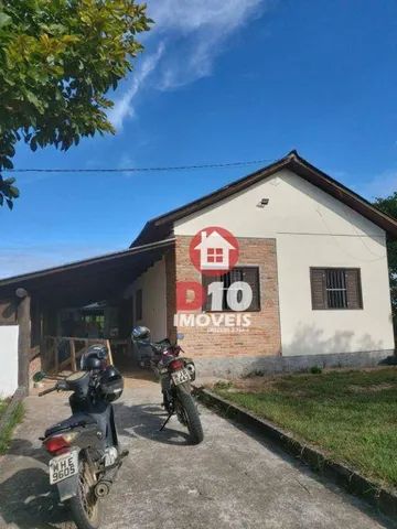 S Tio De Hectares Venda Em Ararangu Sc Terrenos S Tios E