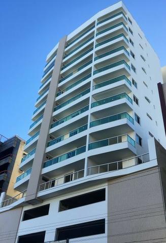 Vende-se apartamento na Praia do Morro em Guarapari/ES