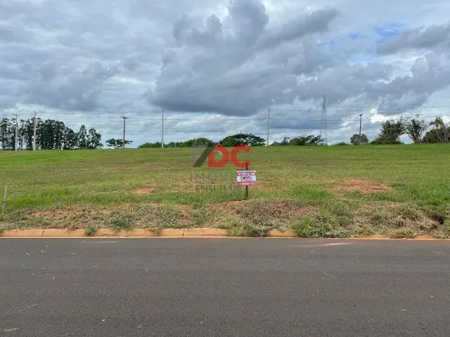 Terreno Desbravador No Brasil