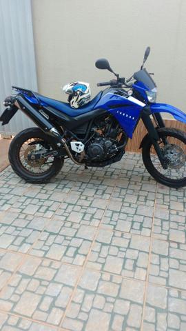 Moto