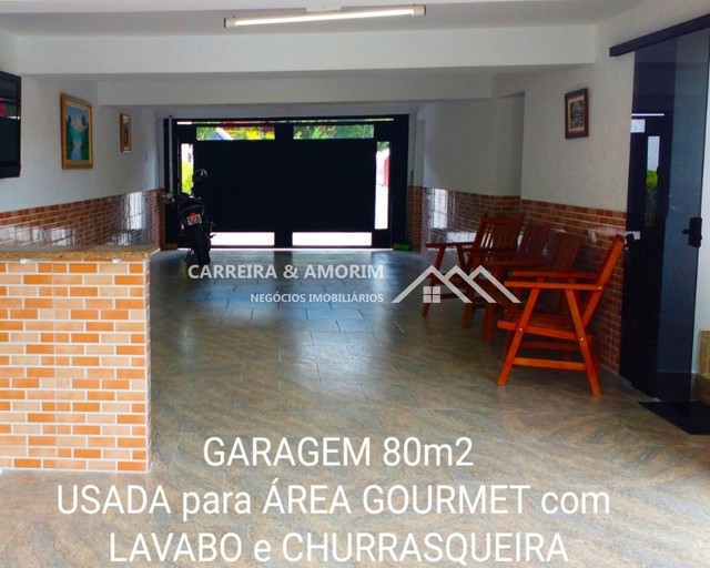 Casa Em Condominio Fechado Quartos Venda Parque Monte Alegre