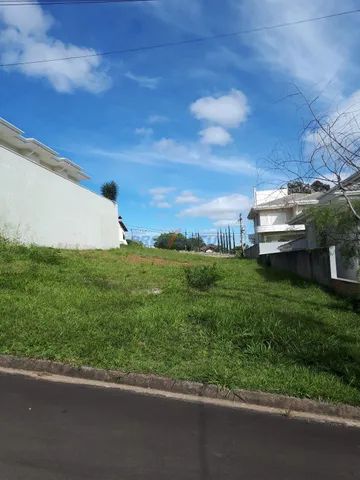 Condominios Mirante Das Estrelas Vinhedo No Brasil