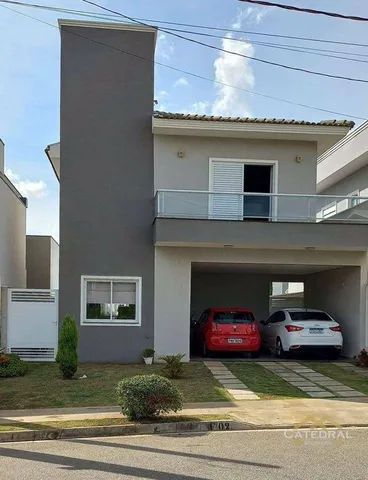 Casas Quartos Venda Jardim Ermida I Jundia Sp Olx