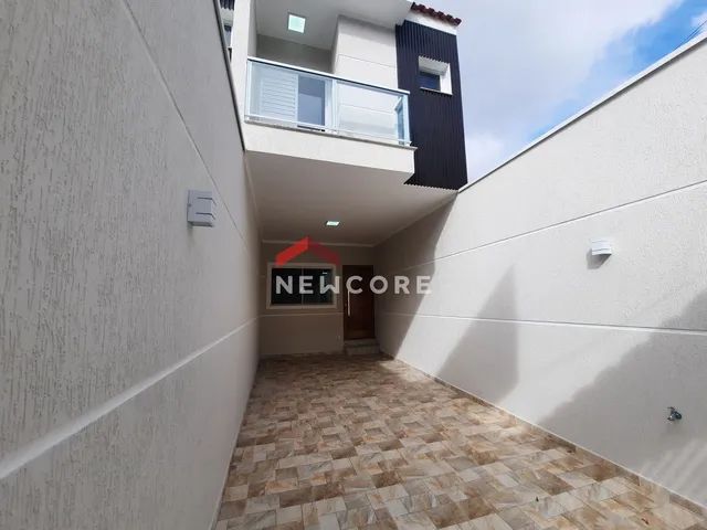 Casa 3 quartos à venda Vila Maria Alta São Paulo SP 1300436693 OLX