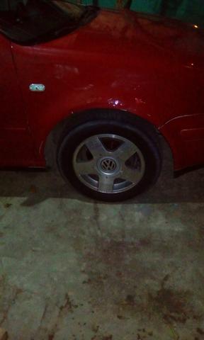 V/t roda golf 15