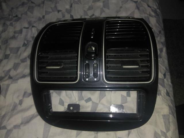 Vendo painel gran siena