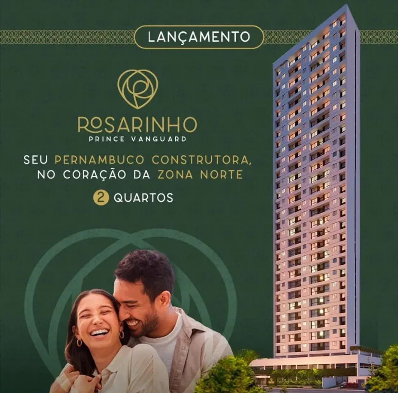 Apartamento Quartos Venda Rosarinho Recife Pe Olx