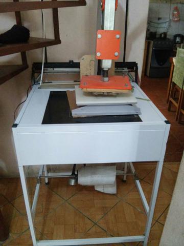 Trabalhe em casa