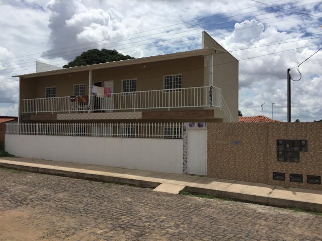 Aluga-se Apartamentos