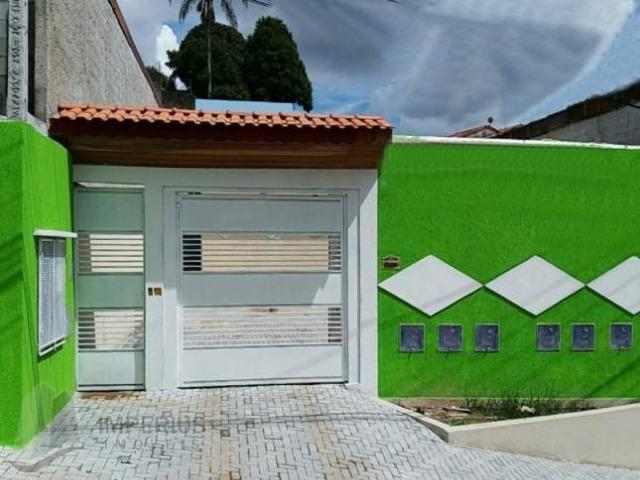 Procuro para comprar