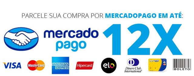 img.olx.com.br/images/11/115915001188700.jpg