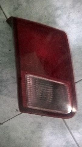 Lanterna Honda civic 2002