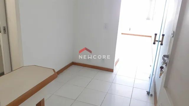 Sala comercial em Rua Visconde de Pirajá Ipanema Rio de Janeiro RJ