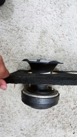 Ti 405