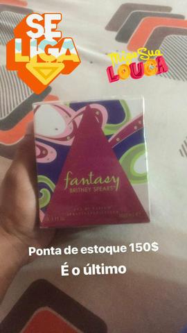 Última unidade