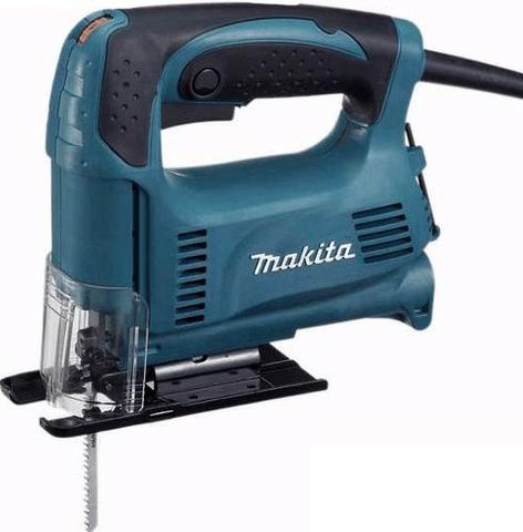 Serra tico-Tico 450W 220V 4327 Makita