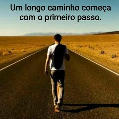Terreno no Goiabal vendo ou troco com carro