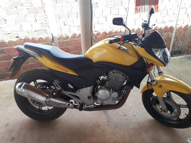 Moto