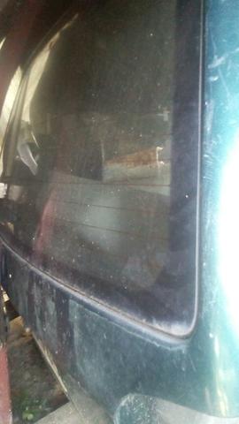 Peças de golf mk3 96