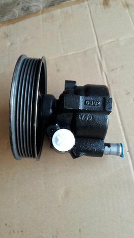Bomba hidraulica corsa classic/prisma/celta dhb