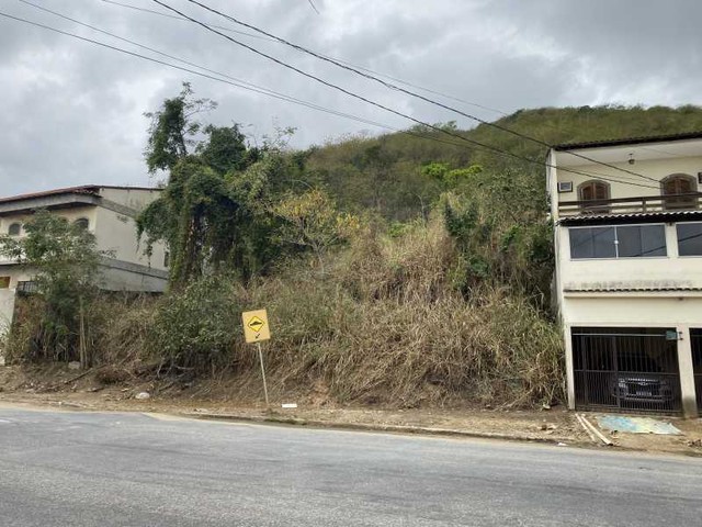 Terreno À VENDA Jardim Sulacap Rio de Janeiro RJ Terrenos sítios e