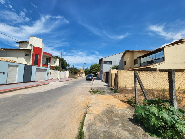 Vila Velha Terreno Padr O Morada Do Sol Terrenos S Tios E