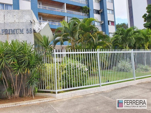 Apartamento 4 quartos à venda Itaigara Salvador BA 1150951258 OLX