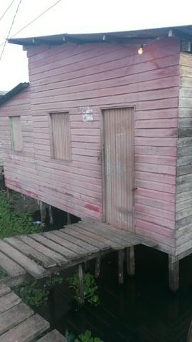 Vendo urgente casa