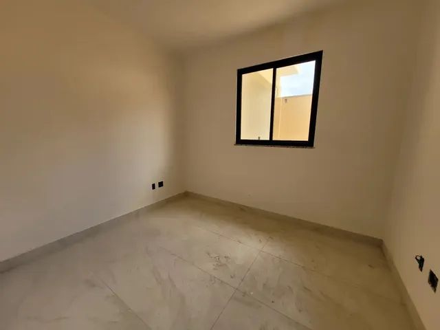 Casa Quartos Venda Santa M Nica Belo Horizonte Mg Olx