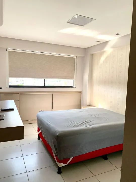 Apartamento Para Alugar Universit Rio Caruaru Pe Olx