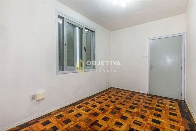 Apartamento à venda Auxiliadora Porto Alegre RS 1290744892 OLX