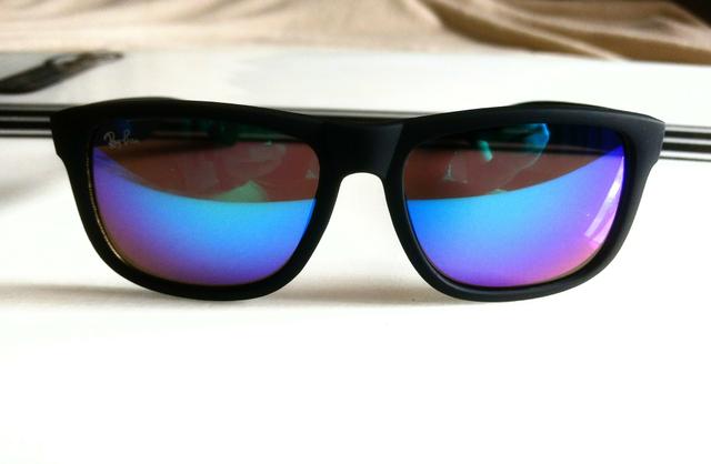 oculos ray ban justin azul oculos ray ban justin azul