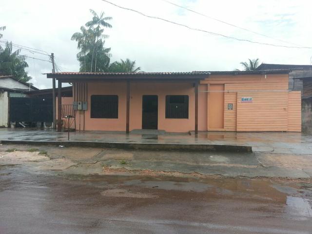 Casa