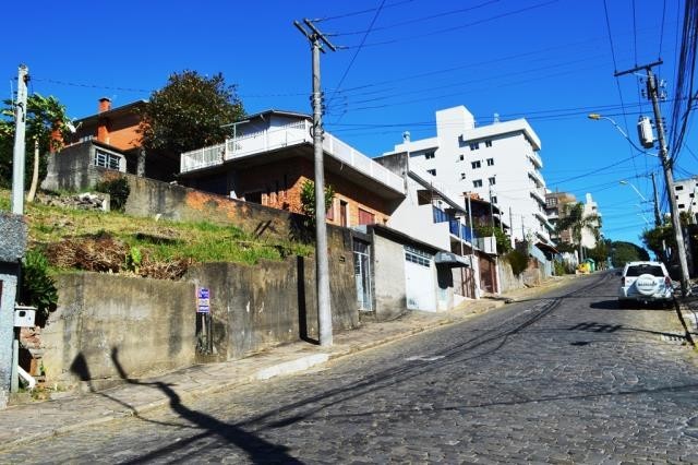 Terreno Cristo Redentor Caxias do Sul Terrenos sítios e fazendas