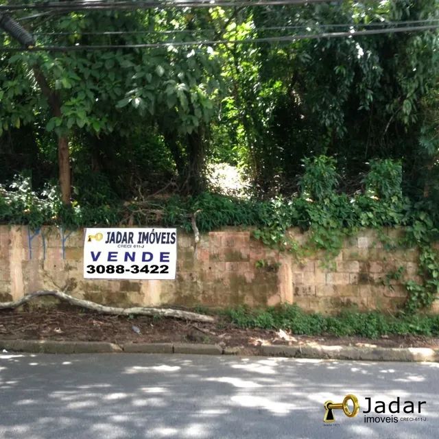 Terreno E Lotes Cidade Jardim Zona Sul Sp Olx