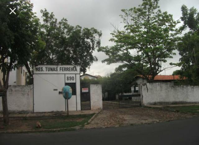 Alugo Apartamento próximo Novafapi