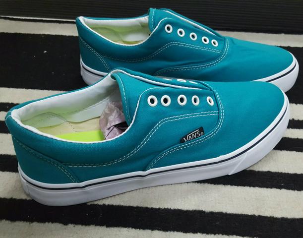 vans n 41 vans n 41