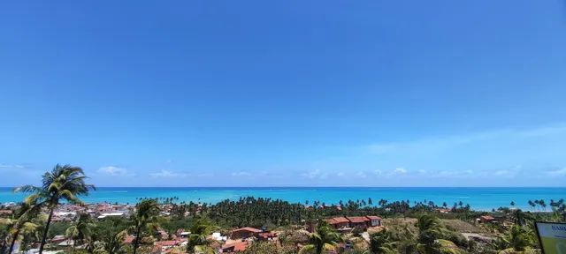 Condomínio Barra de Maragogi Terrenos sítios e fazendas Maragogi