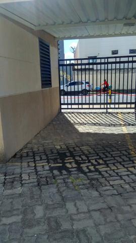 Vendo Garagem Condomínio Elevatto