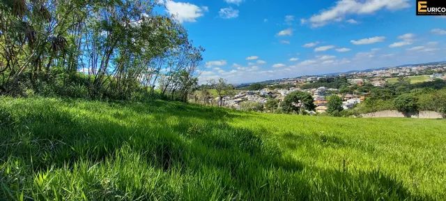 Terreno Venda No Bosque Em Vinhedo Sp Terrenos S Tios E Fazendas