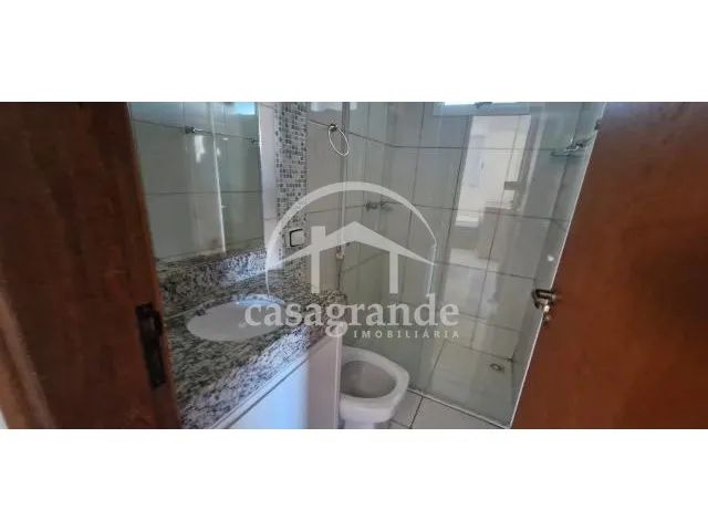 Apartamento Quartos Para Alugar Santa M Nica Uberl Ndia Mg