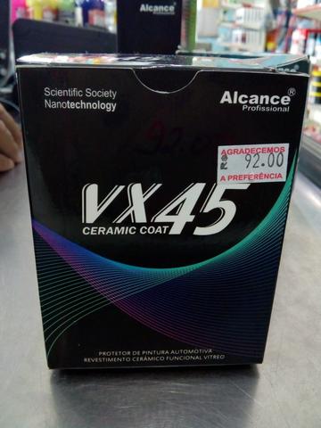 Vx45